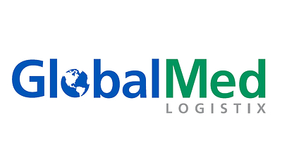 GMLx Logo