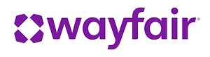 Wayfair Announces Second Quarter 2026 Results, Reports Strongest Free Cash Flow Since 2020