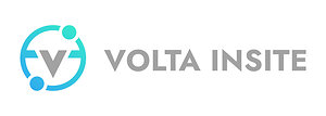 Volta Insite and Atom Power Bring Electrical Intelligence to RPP at Yotta 2026