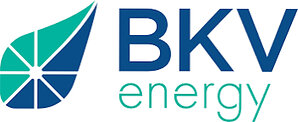 BKV Energy Named a Finalist for "Best Electricity Provider" for 2026 Houston Chronicle "Best of the Best Awards"