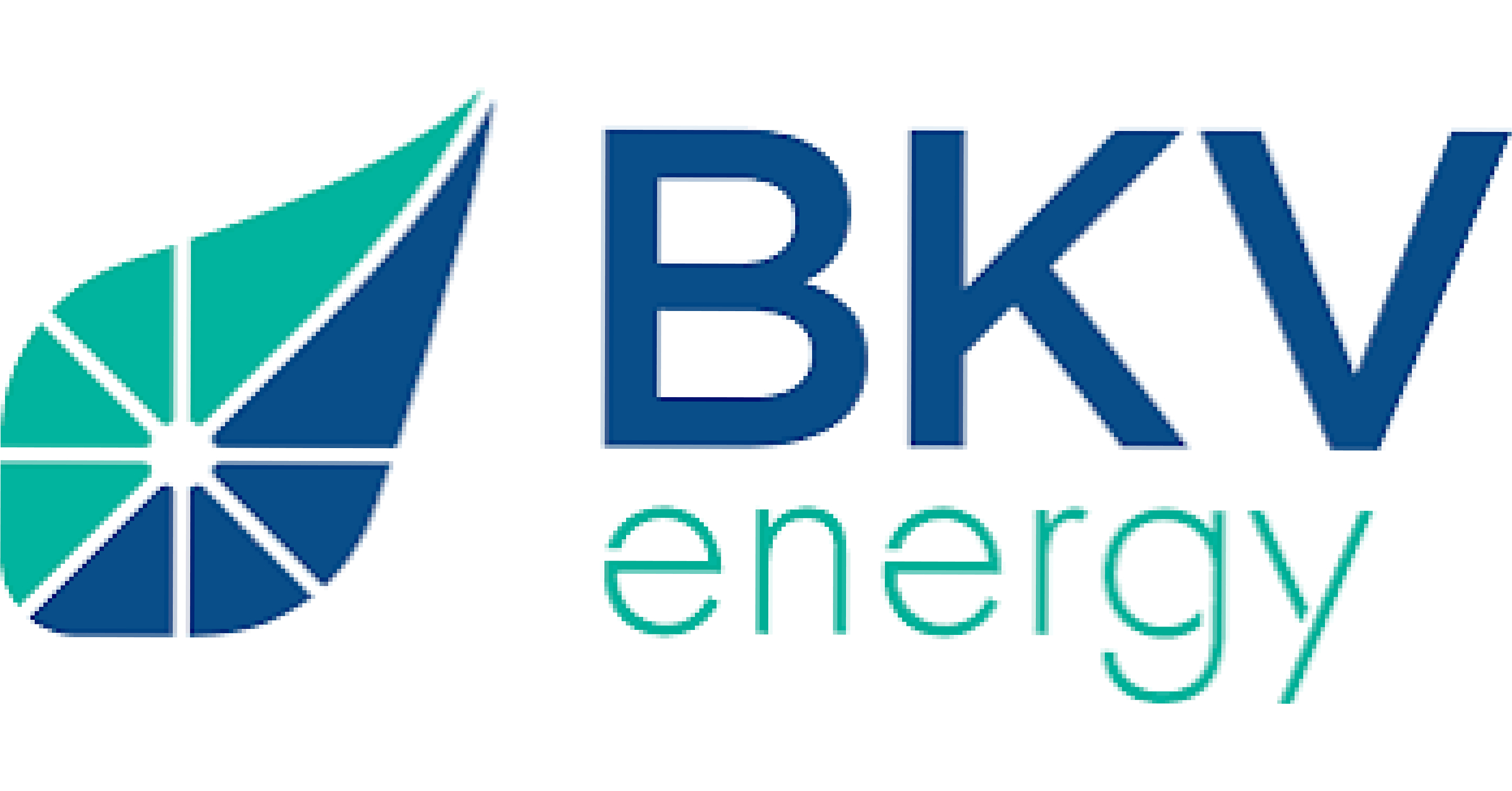 BKV Energy Wins Best Energy Company in DFW 2026