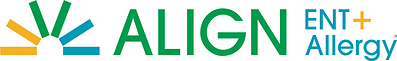 Align ENT + Allergy