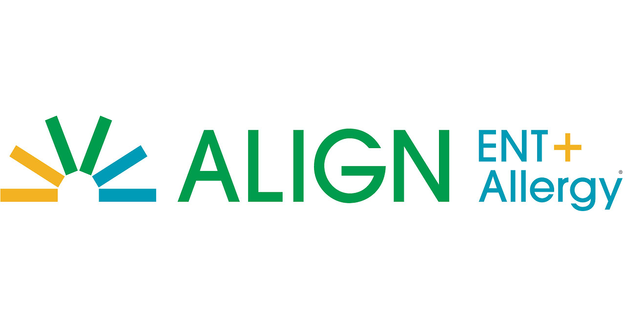 Align ENT + Allergy Partners with Michigan Ear Institute and Lakeshore ENT to Expand Physician-Led Care in Michigan and Ohio Align ENT + Allergy Partners with Michigan Ear Institute and Lakeshore ENT to Expand Physician-Led Care in Michigan and Ohio