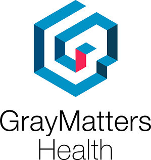 GrayMatters Health Accelerates Patient Access with Payor Strategy for Biomarker-powered Prism treatment for PTSD