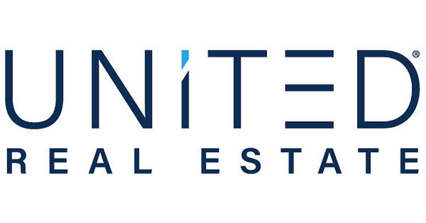 $1 Billion Paid to Agents: How United Real Estate Rewrote the Economics of the Brokerage Industry $1 Billion Paid to Agents: How United Real Estate Rewrote the Economics of the Brokerage Industry