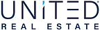 $1 Billion Paid to Agents: How United Real Estate Rewrote the Economics of the Brokerage Industry