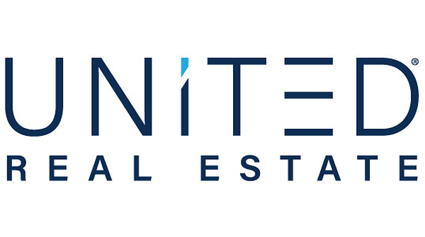 $1 Billion Paid to Agents: How United Real Estate Rewrote the Economics of the Brokerage Industry