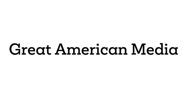 KAREN KINGSBURYS THE CHRISTMAS RING TO PREMIERE AS PART OF GREAT AMERICAN CHRISTMAS 2026