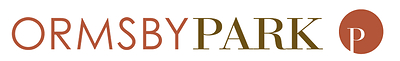 Ormsby Park LLC