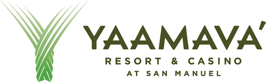 Yaamava' Resort &amp; Casino Makes History with First-Ever Live Casino Version of "Deal or No Deal" Featuring Five $1 Million Games