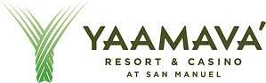 Yaamava' Resort & Casino and Palms Casino Resort Sweep USA TODAY 10BEST Readers' Choice Awards