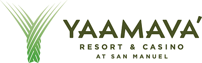 Yaamava' Resort & Casino Yaamava' Resort & Casino