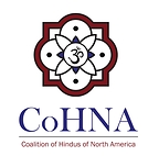 Win for Equality As New York State Caste Bills Targeting American Hindus Fail To Advance