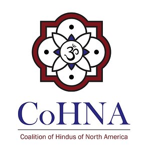 Win for Equality As New York State Caste Bills Targeting American Hindus Fail To Advance