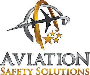 Aviation Safety Solutions Selected for Starr Safety Partnership