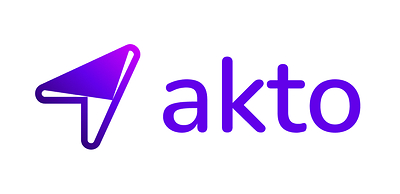 Akto Named a Pioneer in the 2026 Gartner® Emerging Market Quadrant for AI Application Security -- Startup Vendors