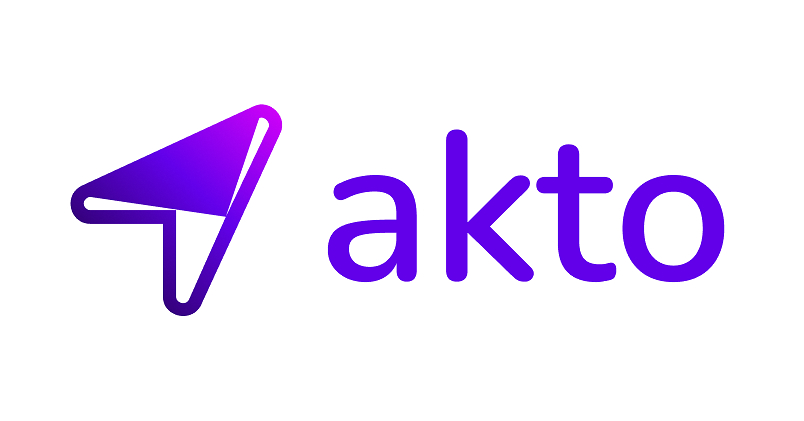 Akto is hosting Aktonomy Fall 2026: The Agentic AI Security Summit on October 27