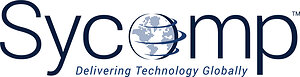 Sycomp Named to CRN's 2026 Fast Growth 150 List