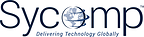 Sycomp Named to CRN's 2026 Solution Provider 500 List