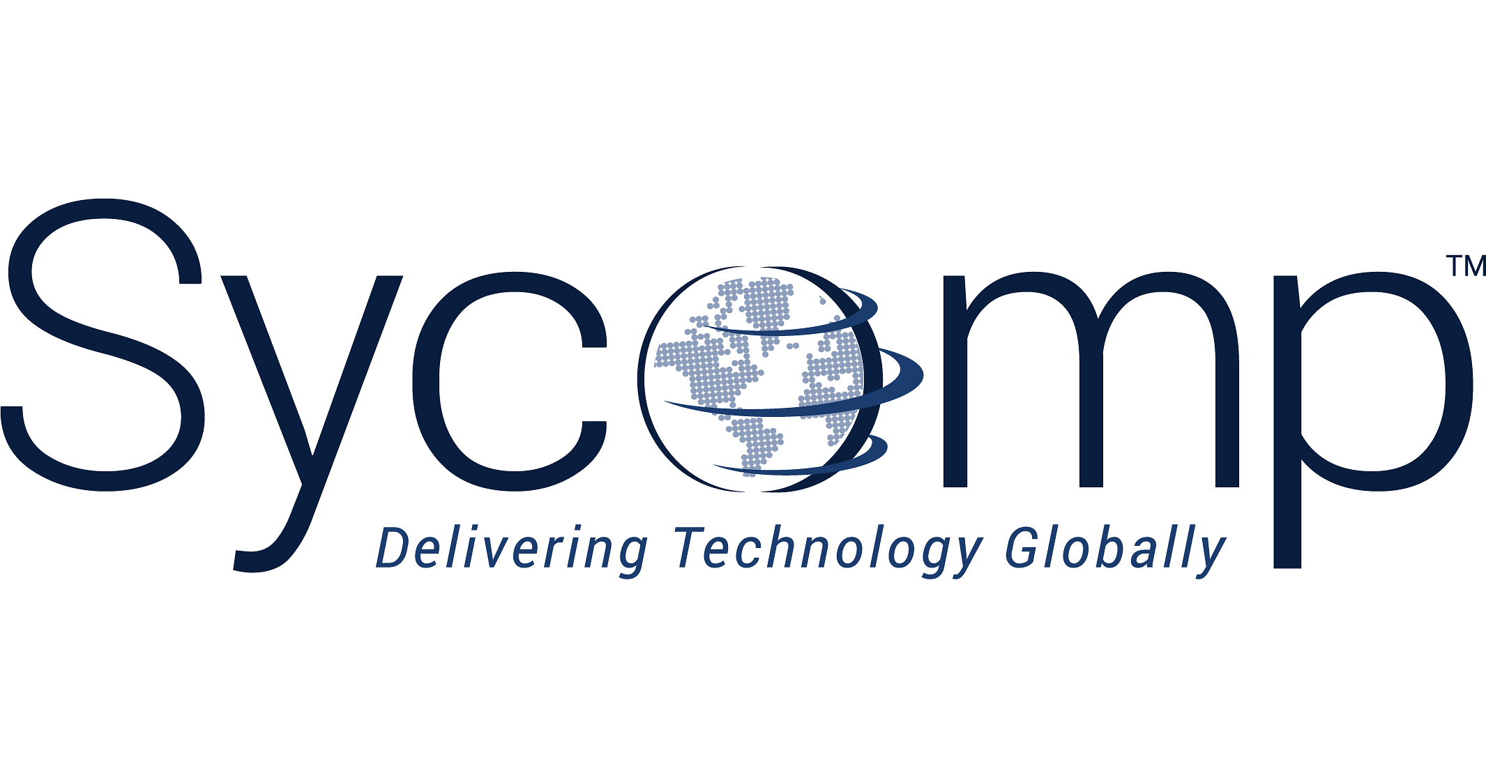 Sycomp's Lara Deruosi and Cian Walsh Recognized as CRN 2026 Next-Gen Solution Provider Leaders — GLOBAL — Aslikannih