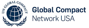 <em>New</em> North American Survey Reveals Only One in Ten Sustainability Professionals Expect Their Organization's Ambition to Decrease