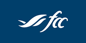 FCC invites expressions of interest in new Agri-food Project Finance initiative