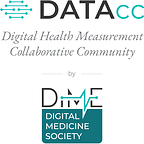 DATAcc by DiMe releases first set of digital measures built specifically for common mental health disorders