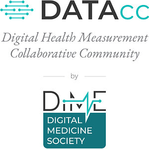 DATAcc by DiMe releases first set of digital measures built specifically for common mental health disorders