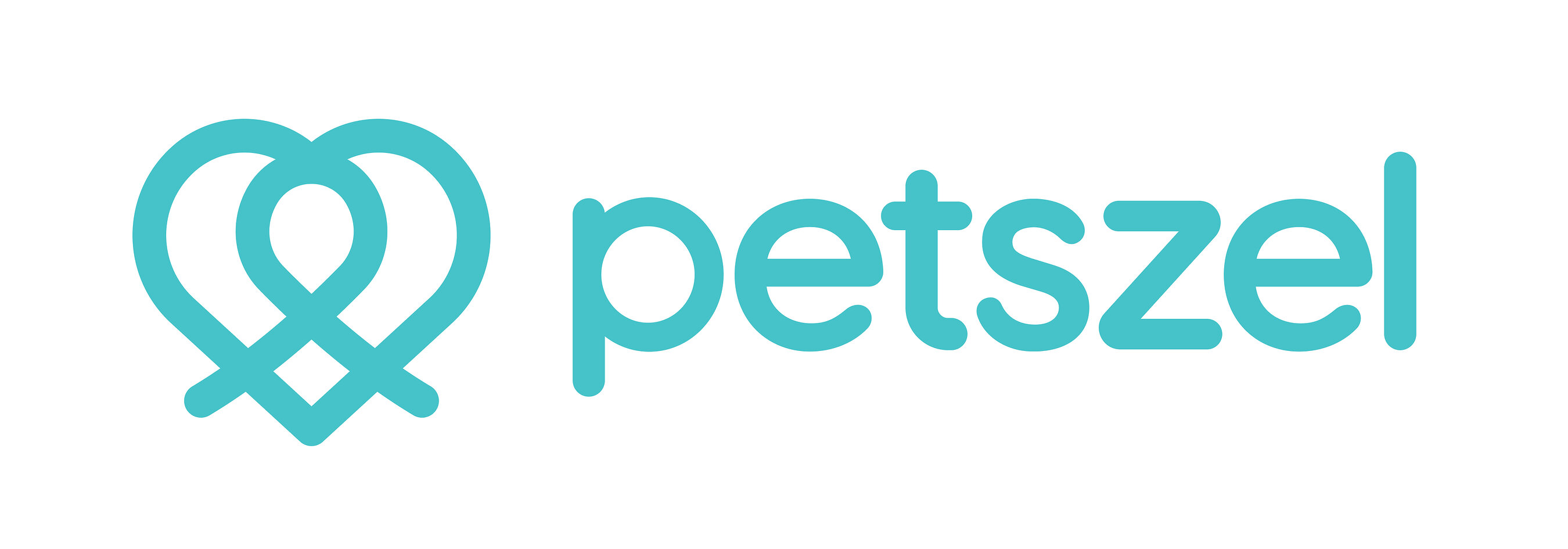 Petszel Introduces Adopter Hub to Make Post-Adoption Support