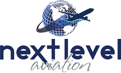 Next Level Aviation® nomme Mike Fleener au poste de vice-président principal des ventes mondiales