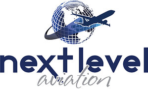 Next Level Aviation® nombra a Mike Fleener como vicepresidente sénior de ventas globales