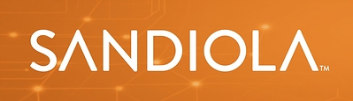SANDIOLA