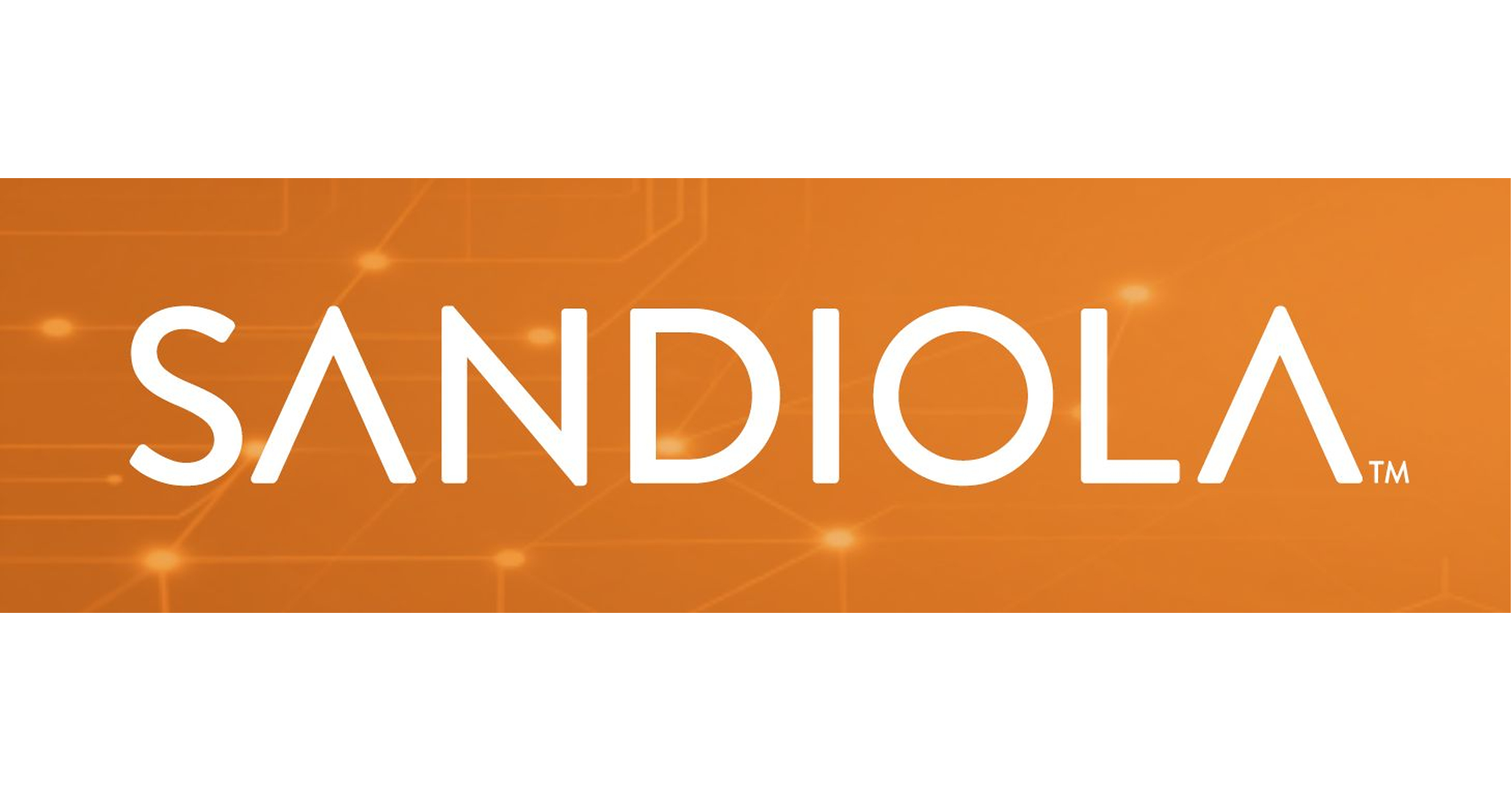 Sandiola Marks Four Years of Helping Community Hospitals Capture the Reimbursement Theyve Earned