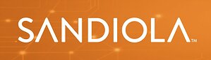 Sandiola Marks Four Years of Helping Community Hospitals Capture the Reimbursement They've Earned