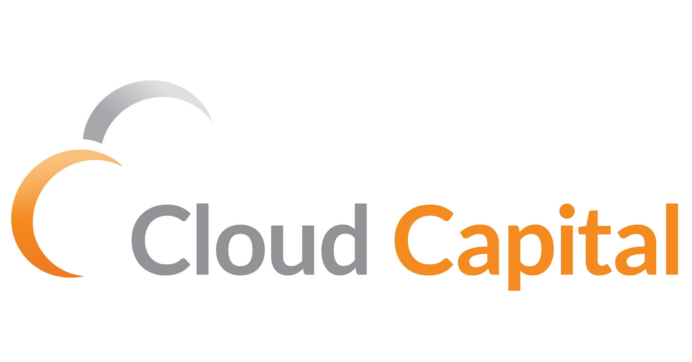 Cloud Capital Establishes Core Joint Venture Strategy Seeded with over $6 Billion of Assets with Realty Income and a Global Institutional Investor — GLOBAL — Aslikannih