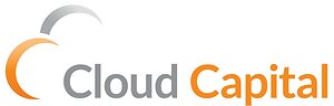 Cloud Capital Launches New Data Center ABS Master Trust, Completes $520 Million Triple-A Rated Issuance