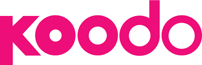 Koodo offre à tous ses clients une mise à niveau de la vitesse 5G sans frais supplémentaires