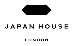 Fur-trimmed kimono and gravity-defying hair: Japan House London announces Tradition/Rebellion: Coming-of-Age Style in Kitakyushu, Japan