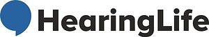 HearingLife Introduces Oticon Reveal, the World's First Dual AI-Powered Hearing Aid