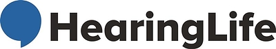 New HearingLife Survey Finds Hearing Challenges Can Mean Missing the Moments That Matter Most