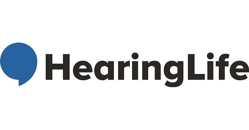 New HearingLife Survey Finds Hearing Challenges Can Mean Missing the Moments That Matter Most
