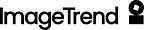 ImageTrend Advances Customer Health with AI Intelligence Platform and Leadership Expansion