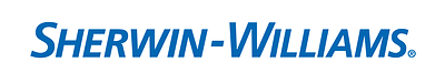 Sherwin-Williams