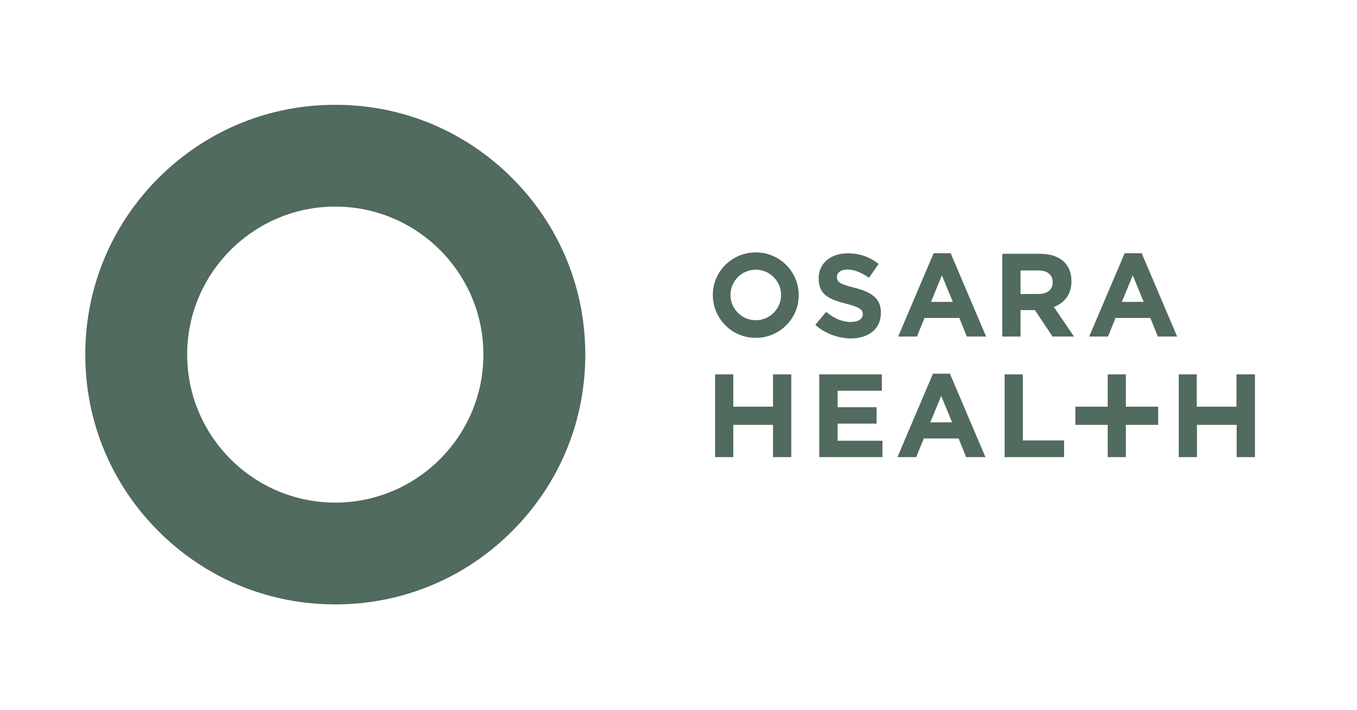 Osara Health Marks 10 Years with Global Call to Make Cancer Support Beyond Treatment Standard Osara Health Marks 10 Years with Global Call to Make Cancer Support Beyond Treatment Standard
