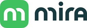 Mira Expands At-Home, Lab-Grade Fertility Monitor to Canada Following Health Canada Approval