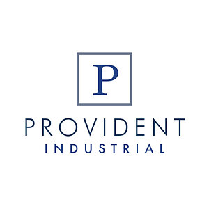 Provident Industrial and Junction Commercial Real Estate Complete Sale of Northcourt 290 Distribution Center in Houston
