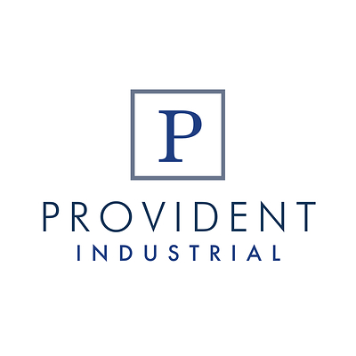 Provident Industrial