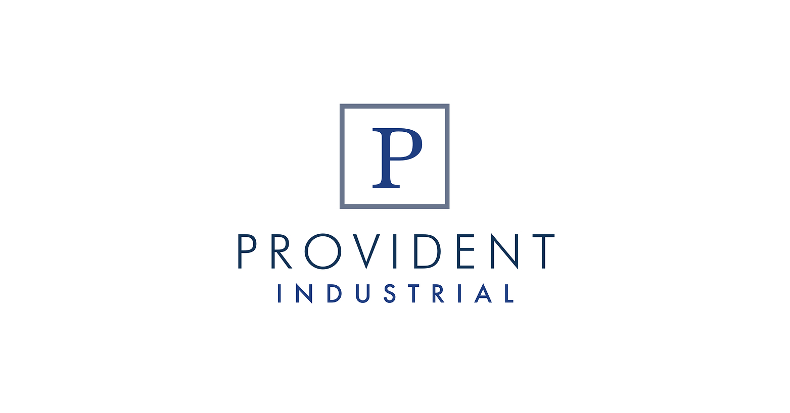 Provident Industrial Completes Gateway Logistics Park with Delivery of Final Phase in El Paso