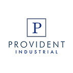 Provident Industrial Welcomes Martin O'Hara as Executive Vice President, Investments and Strategy