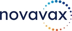 Novavax to Participate in 2026 Jefferies Global Healthcare Conference